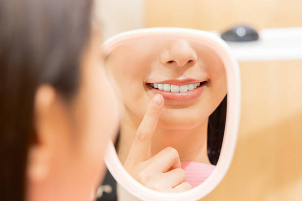 Affordable Teeth Cleaning And Checkup solutions in Satsuma, AL
